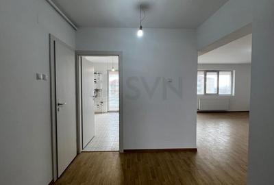 REA1017711 Apartament 3 camere de vanzare zona Aviatiei - 3