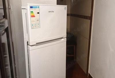 Agentie inchiriem garsoniera decomandata Brazda etaj.2, mobilata Centrala - 10