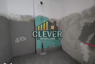Apartament cu 4 camere în Titan - 12