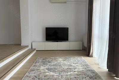 Casă individuală cu 5 camere cu Garaj în Agronomie - 2