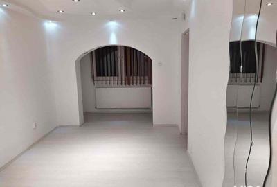 Proprietar sau inchiriez vand fara comision 0491735400381 - 2