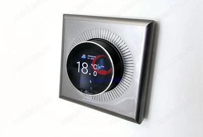 1 2 Duplex, Sacalaz - 16