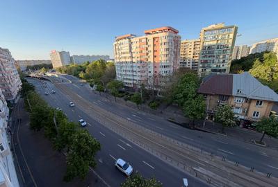 Apartament cu 2 camere decomandat, mobilat în Obor - 20