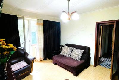 Zona Centrala Apartament 3 cam etaj 1 Se accepta schimb cu garsoniera Zona Centrala Apartament 3 cam etaj 1 Se accepta schimb cu garsoniera - 2