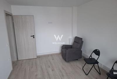 Apartament cu 3 camere decomandat în Șura Mică - 5