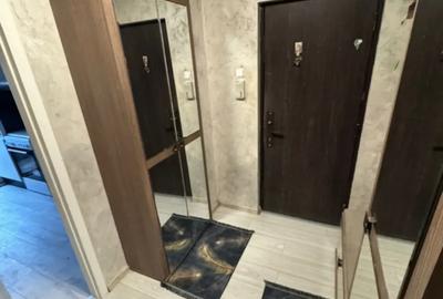 Apartament cu 3 camere în Olteniței - 2