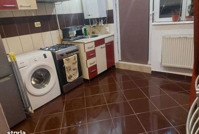 Garsonieră în Nicolina - 6