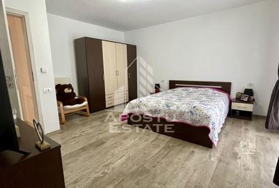 Duplex superb intre Chisoda si Giroc - 3