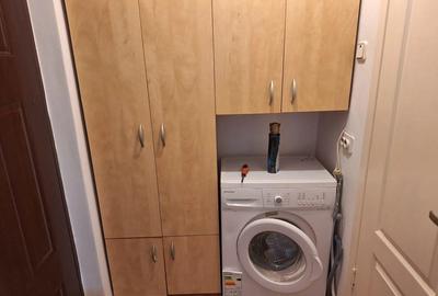 Garsoniera de inchiriat - 1