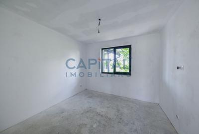 Casa de vanzare in Mihai-Viteazu,comision 0% - 6