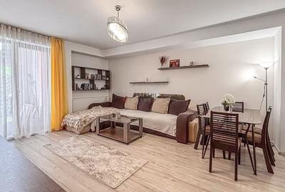 Loc De Parcare Si Boxa Incluse - 7