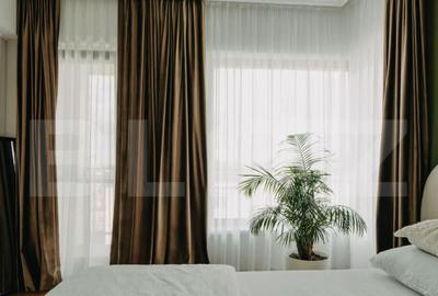 Casă cu 4 camere cu Canalizare în Dezmir - 5