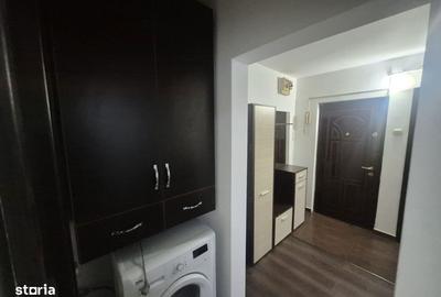 Apartament cu 2 camere în Dacia - 5