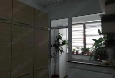 Apartament cu 1 camera in Tatarasi-Doi Baieti,bloc nou Apartament cu 1 camera in Tatarasi-Doi Baieti,bloc nou - 3