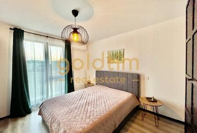 NOU/ SUPERB/ 2 LOCURI PARCARE NOU/ SUPERB/ 2 LOCURI PARCARE - 27