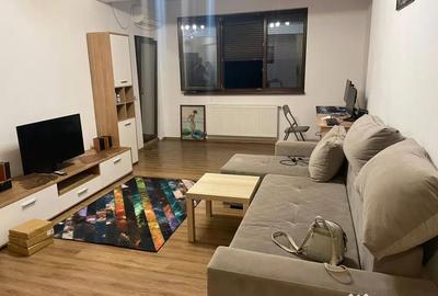 Apartament cu 2 camere decomandat în Prelungirea Ghencea - 7