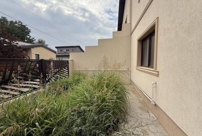 Casa | Vila duplex Tunari P+1 E+Pod | Comision 0% | 3 dormitoare | LUX Casa | Vila duplex Tunari P+1 E+Pod | Comision 0% | 3 dormitoare | LUX - 51