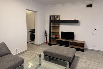 Apartament cu 2 camere în Dumbrăvița - 8
