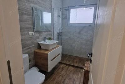 Apartament cu 3 camere decomandat în Nord - 3