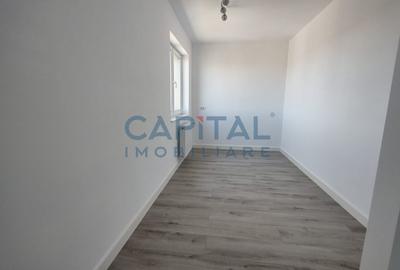 Vand penthouse Oradea - 14