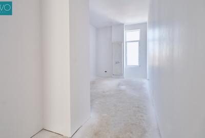 Când spațiul devine stil de viață, 3 camere elegante înălțime de 3.3m - 8