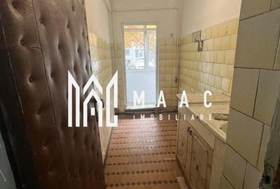 Apartament 2 camere | Ostroveni | Parter - 6