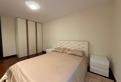 Apartament Premium 3 Camere || Arcul de Triumf || Terase Mari & Parcare - 6