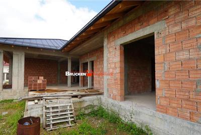 CASE PREMIUM | SANMARTIN - 2