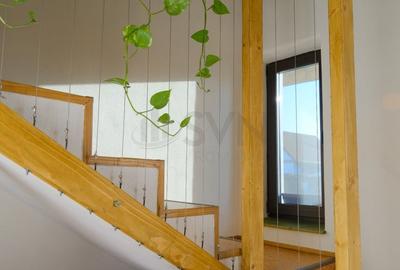 REV2004754 Case de Poveste in vecinatate cu natura l Piscu l Ciolpani - 8