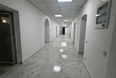 Inchiriere Demisol Pia?a Mihail Kogalniceanu, Bucure?ti - 3