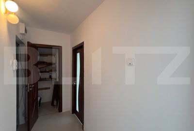 Apartament 3 camere, decomandat, 52 mp - Craiovita Noua, zona Niela - 9