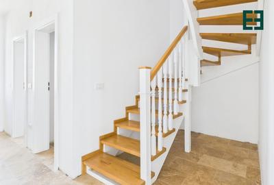 Casă nouă tip duplex 4 camere - Dumbrăvița - Timișoara - 42