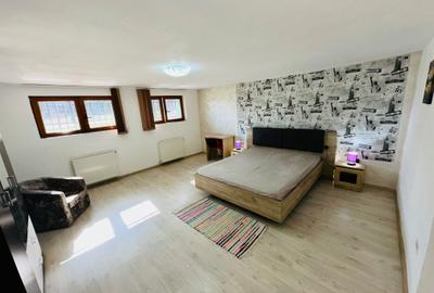Apartament cu 3 camere decomandat în Ultracentral - 3