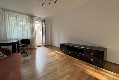 APARTAMENT 4 CAMERE | ETAJ 2 - 3