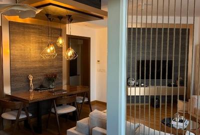 2 camere foarte spațioase, Bd. Ferdinand 58, Evocasa Selecta, Bloc Nou - 3