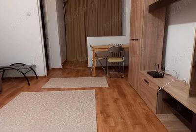 Garsonieră în Titan - 8