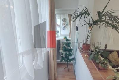 Apartament cu 3 camere decomandat în Alexandru Obregia - 6