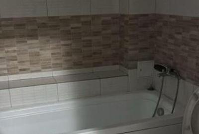 Berceni metrou biruintei cu parcare - 5