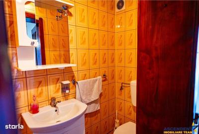 Spațiu comercial, de 570 mp, în Ojdula - 15