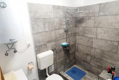 Garsonieră în Dacia - 4