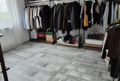 Casă cu 5 camere cu Teren 400 Mp în Central - 19