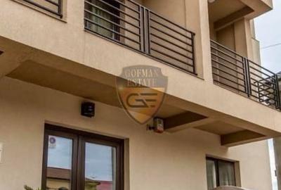 Casă individuală cu 10 camere cu Canalizare în Nord - 1