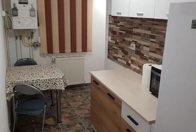 COMISION 0% | Apartament 1 Camera | Zona Freidorf | Parter Inalt - 2