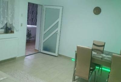 Casă individuală cu 3 camere cu Canalizare în Velț - 2