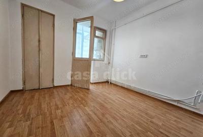 Apartament 3 camere decomandat, Mazepa 1 central, balcon generos, par?ial renovat - 6