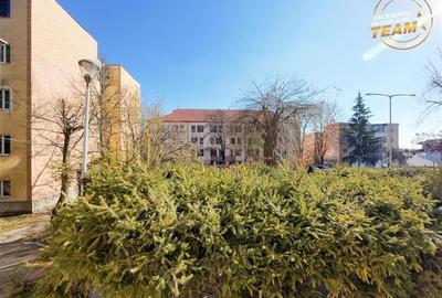 Tur 3D! Rezidenta distinctiv renovata, Simeria, Sfantu Gheorghe - 3