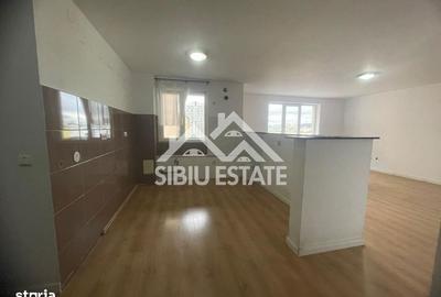 Apartament cu 3 camere în Central - 4