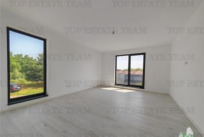 Vila individuala Corbeanca - 15