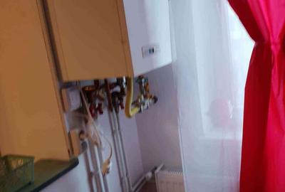 Garsonieră în Dacia - 1