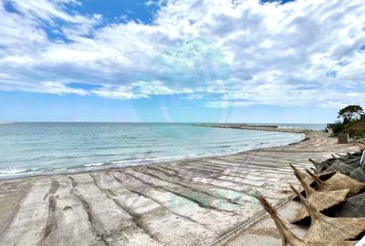 Spațiu comercial, de 1,400 mp, în Central - 9